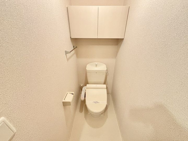 グランユニティー C棟のその他画像