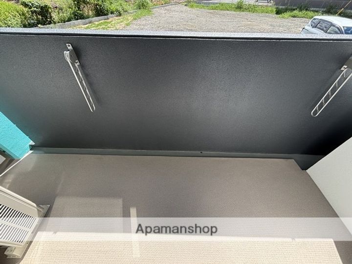 グレイスピア菊陽6のその他画像