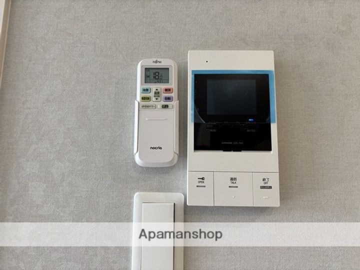 グレイスピア菊陽6のその他画像