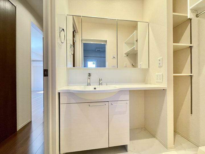 STAY GRATEFUL(ステイ グレイトフル)のその他画像