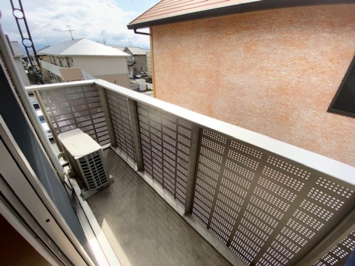 グリーンウッド立田のその他画像