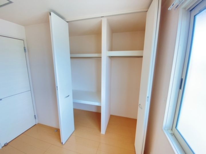 グリーンウッド立田のその他画像