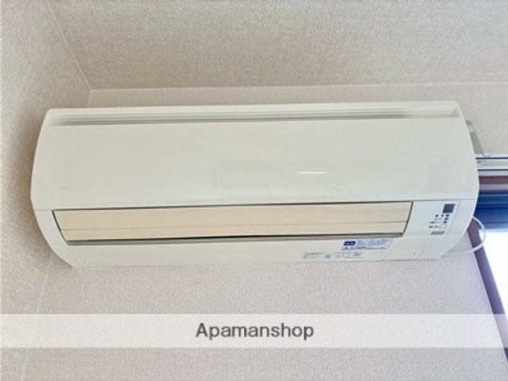グランメール E棟のその他画像