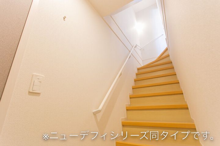 レピドールBのその他画像