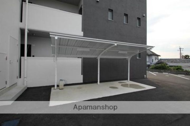 NATURAのその他画像