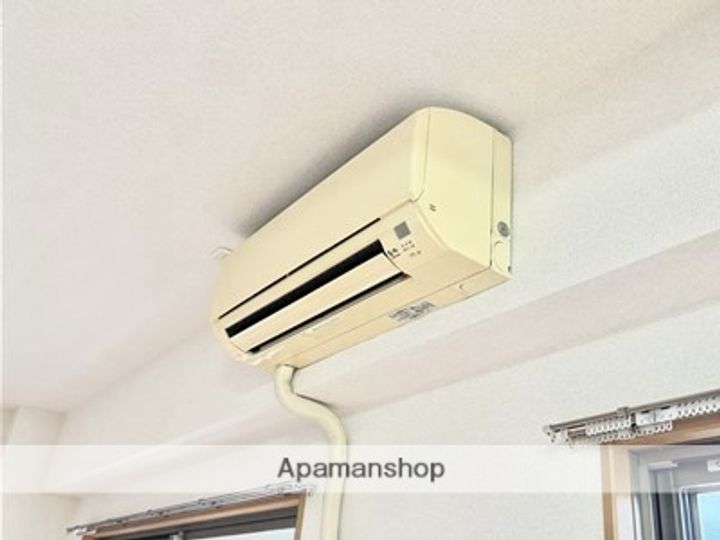 メゾン・ロアジスのその他画像