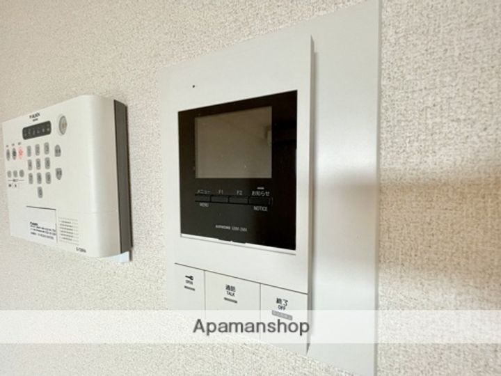 リバージュ県庁通りのその他画像