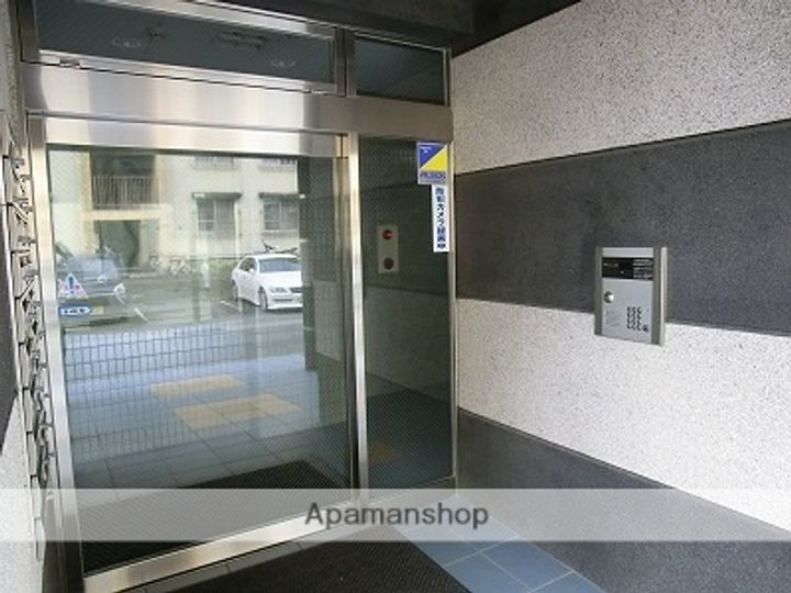 サンセール月出のその他画像