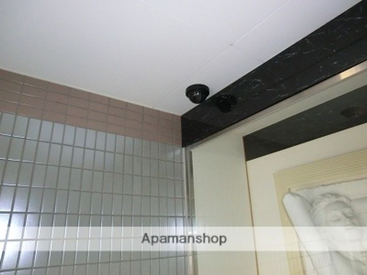 サンセール月出のその他画像