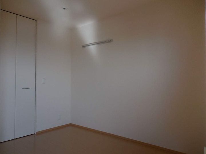 サニーコートのその他画像