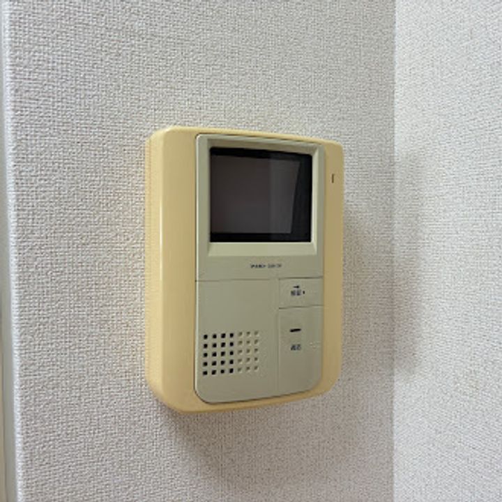 レルベ保田窪のその他画像