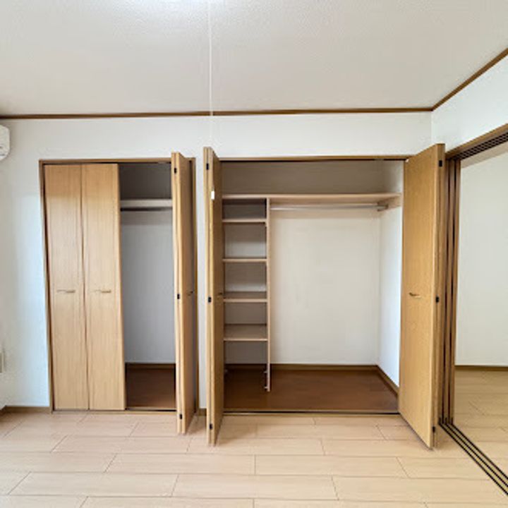 レルベ保田窪のその他画像