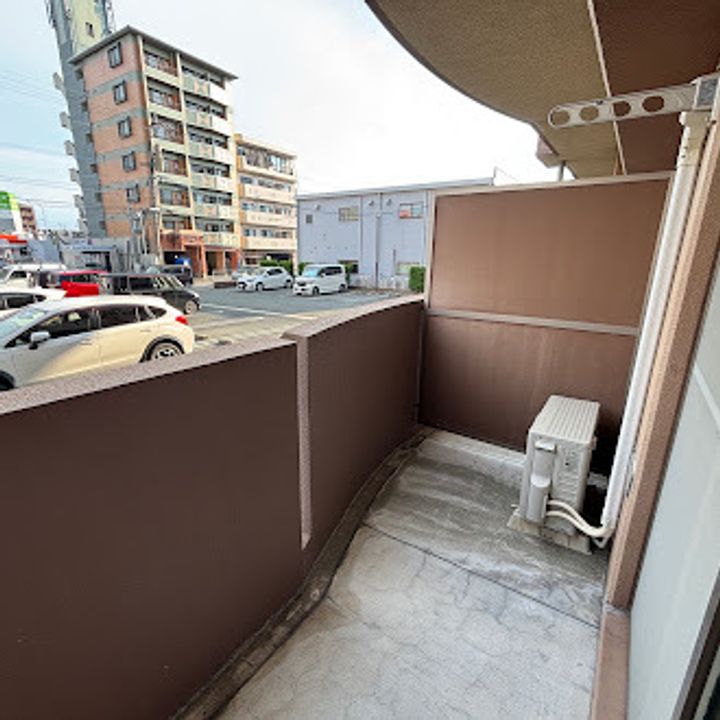 レルベ保田窪のその他画像