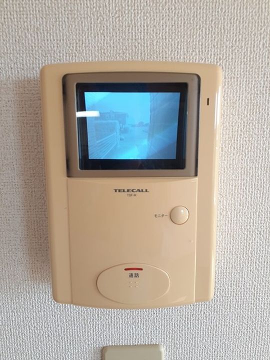 コート・サンモールのその他画像