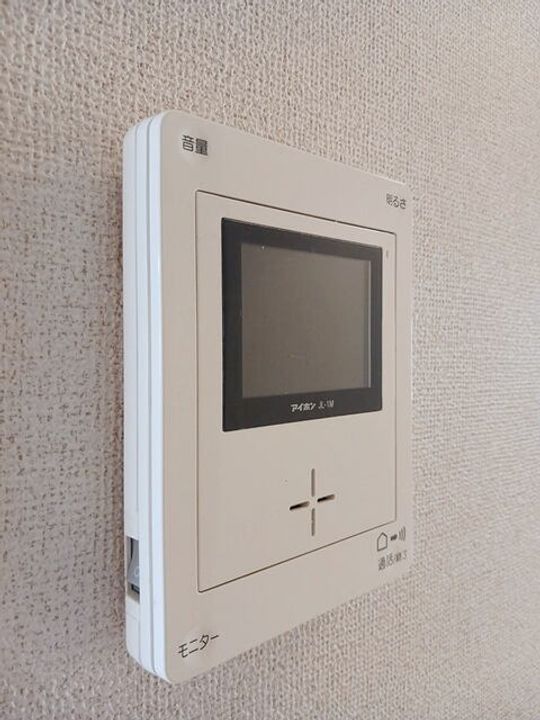 ウイング・コートⅡのその他画像