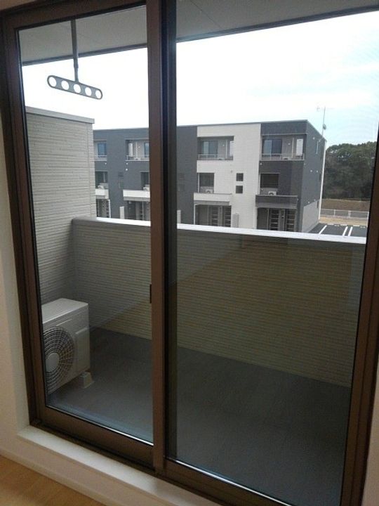 フロマージュのその他画像