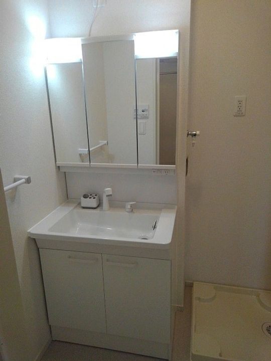 フロマージュのその他画像