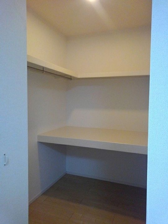 フロマージュのその他画像