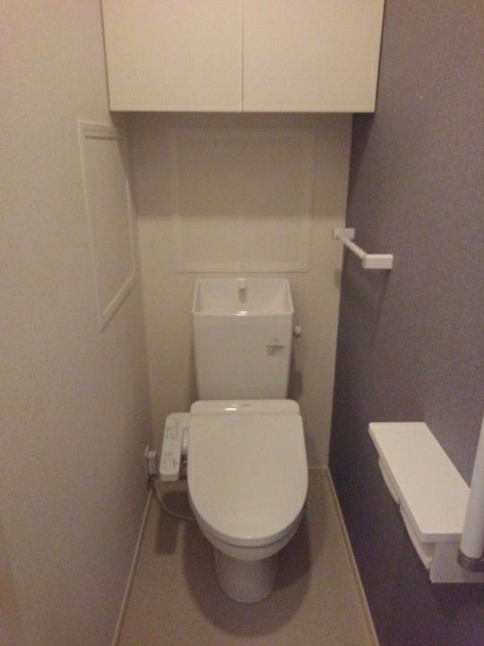 フロマージュのその他画像