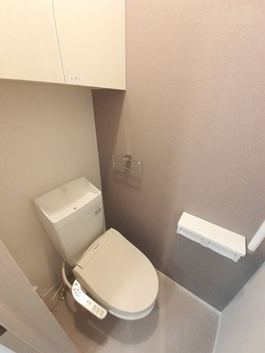 フルール山鹿 Ⅰのその他画像