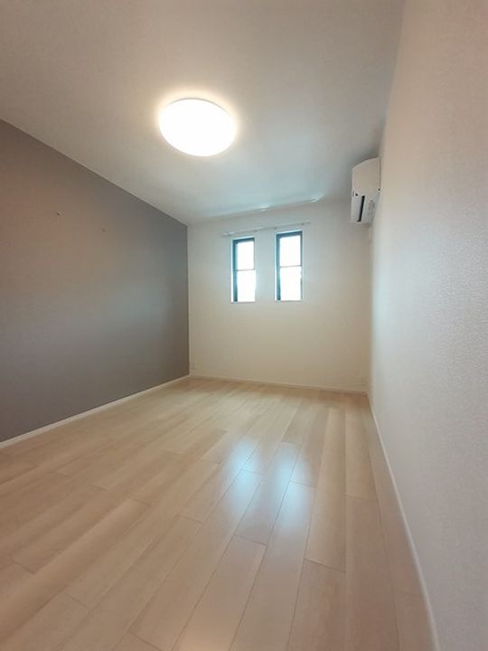 フルール山鹿 Ⅰのその他画像