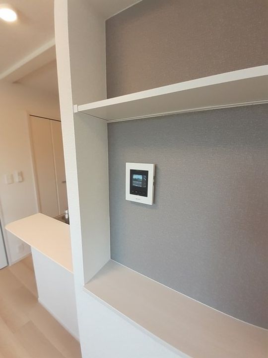 フルール山鹿 Ⅰのその他画像