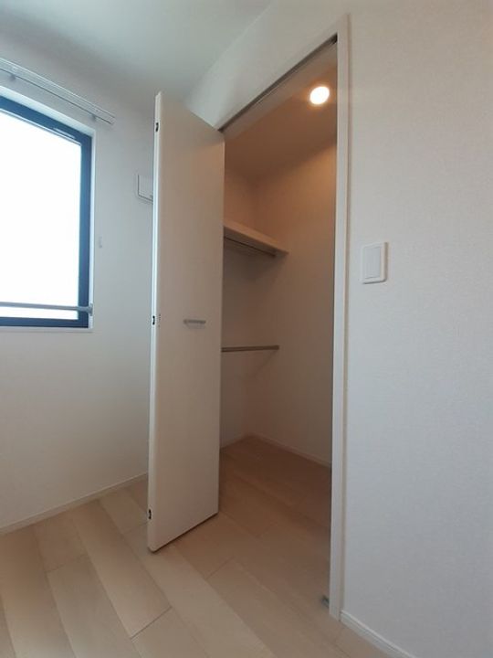 フルール山鹿 Ⅰのその他画像