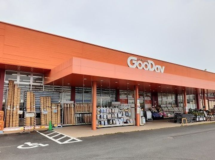 フルール山鹿 Ⅰの周辺