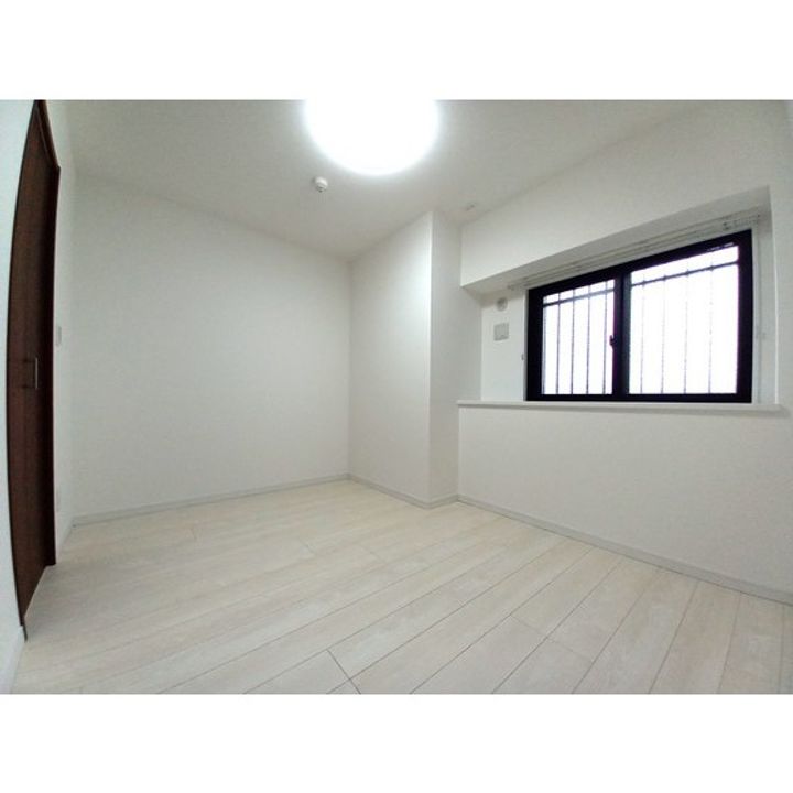 LIBTH菊陽のその他画像