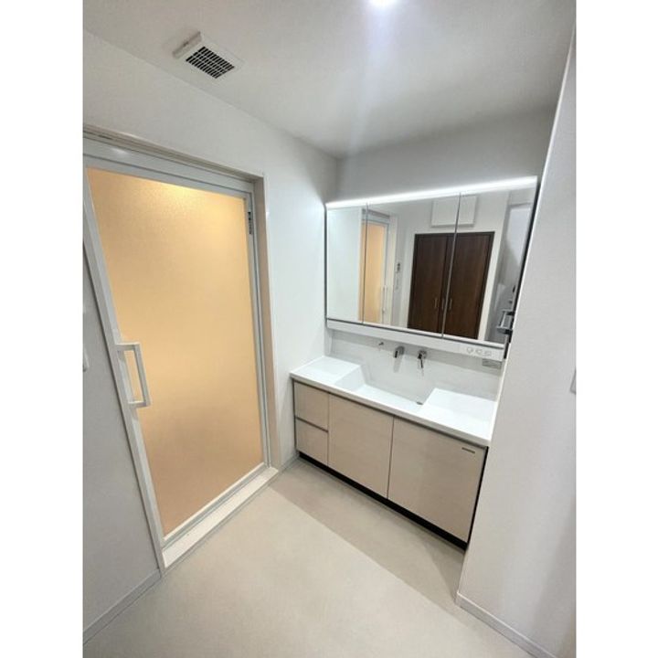 LIBTH菊陽のその他画像