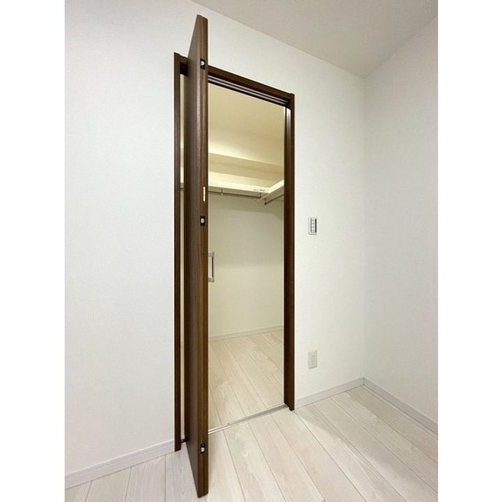 LIBTH菊陽のその他画像