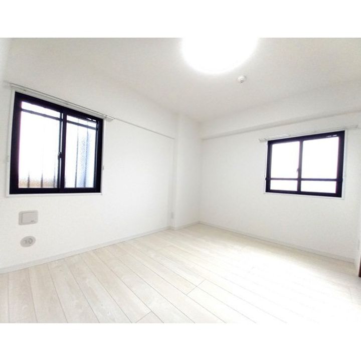 LIBTH菊陽のその他画像