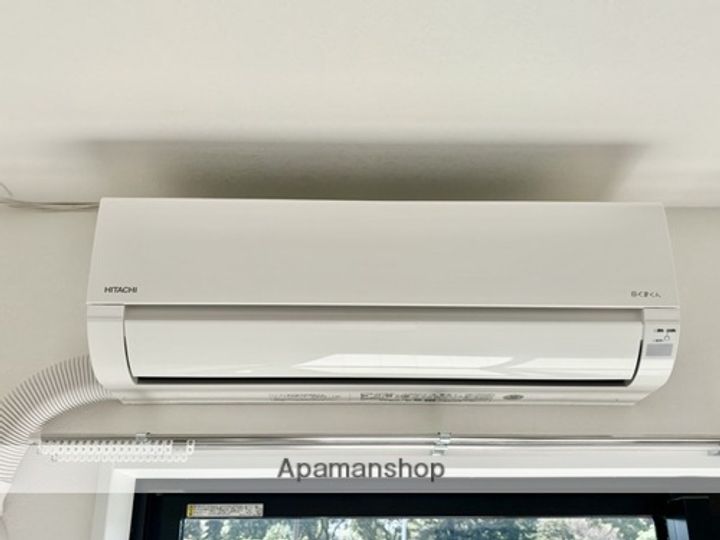 ラ・シック大津北のその他画像