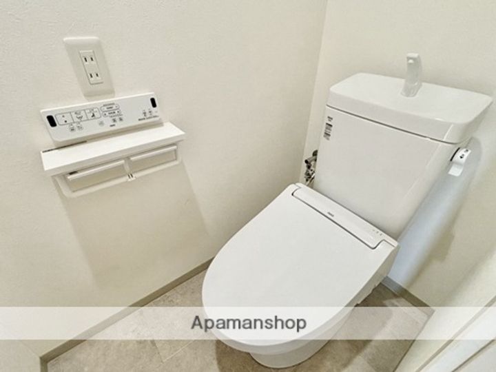 ラ・シック大津北のその他画像