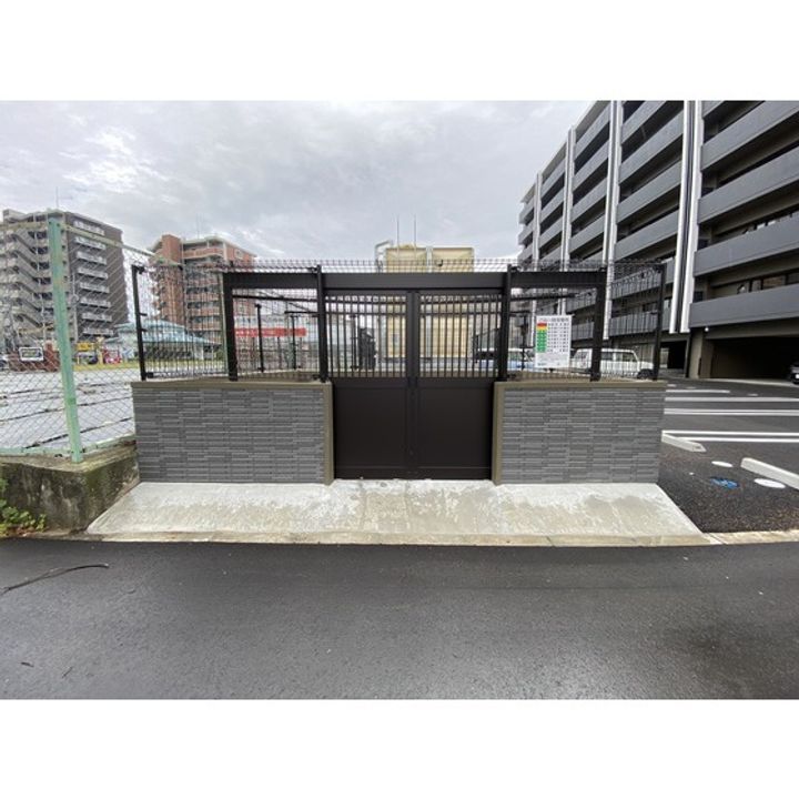 LIBTH原水のその他画像