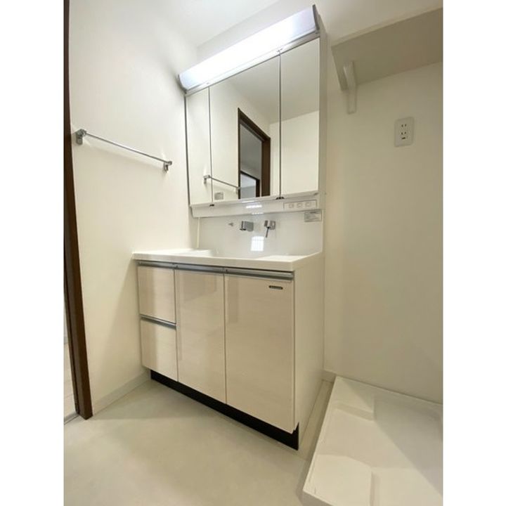 LIBTH原水のその他画像