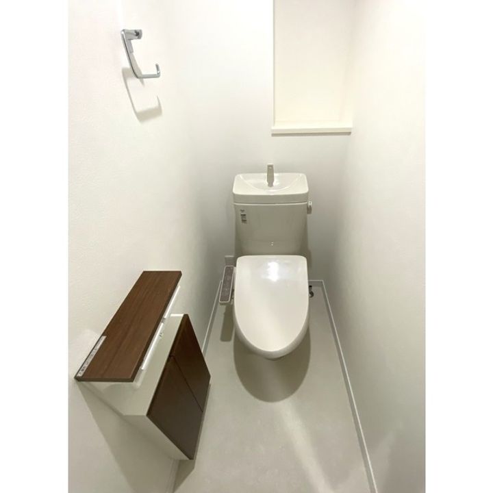 LIBTH原水のその他画像