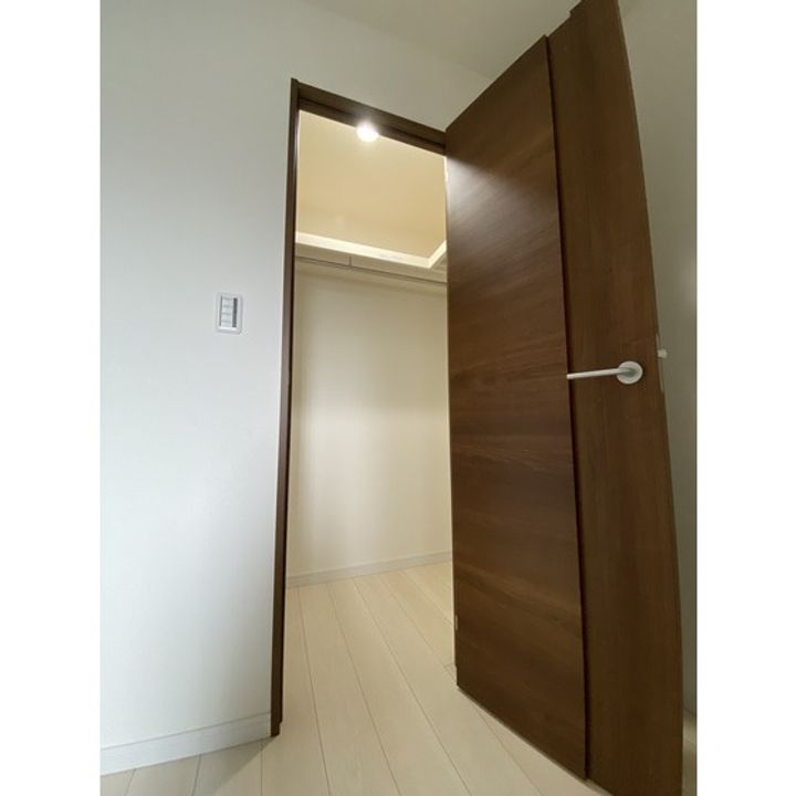 LIBTH原水のその他画像