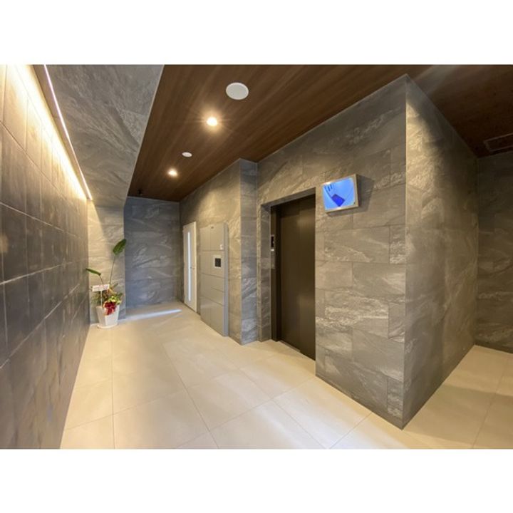 LIBTH原水の外観