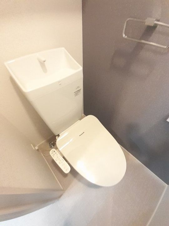 M&H Ⅴのその他画像