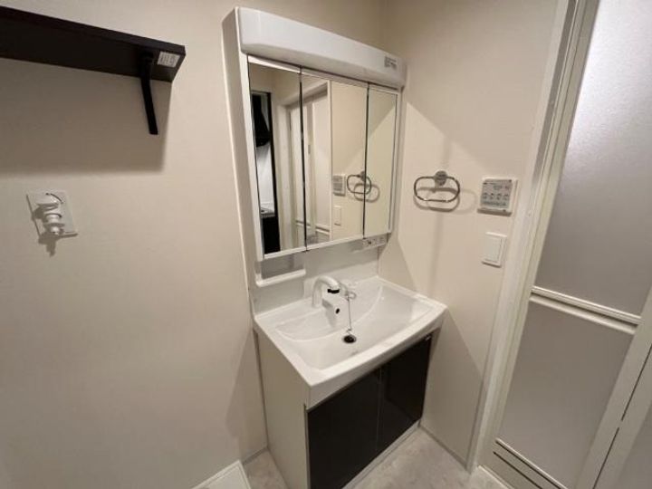 BLUEBELL 杉水108のその他画像