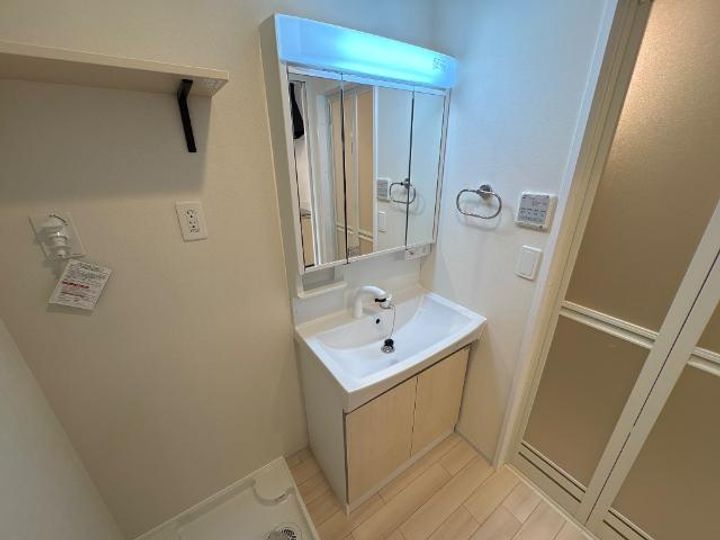 SーBLOOD OZU BASE106のその他画像