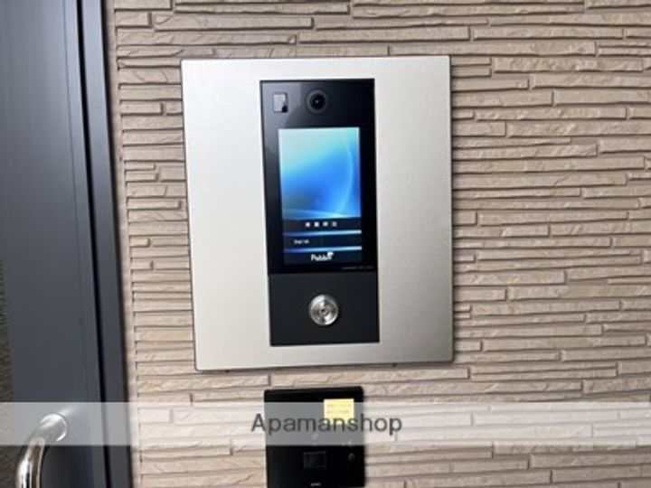 グローリー菊陽のその他画像