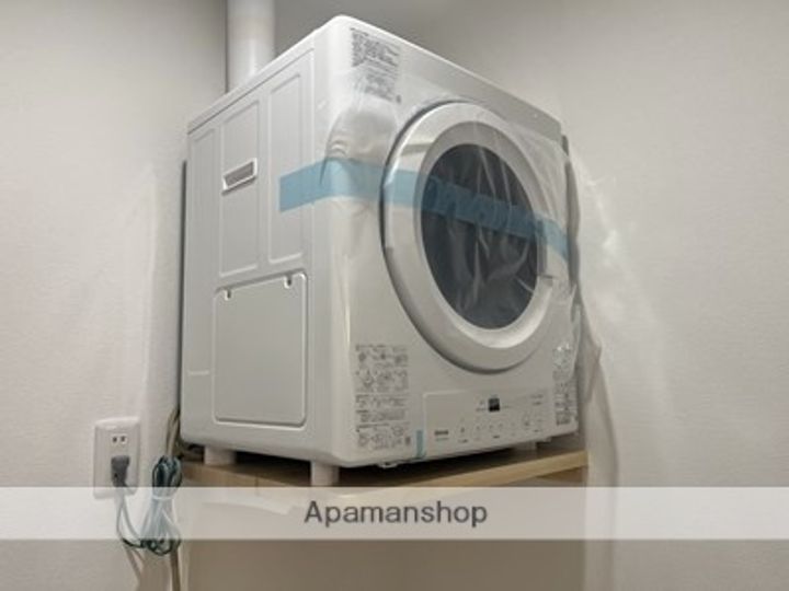 グローリー菊陽のその他画像