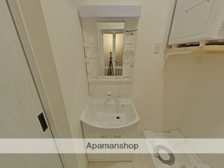 グローリー菊陽のその他画像