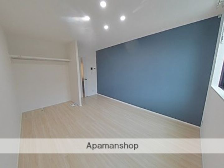 グローリー菊陽のその他画像