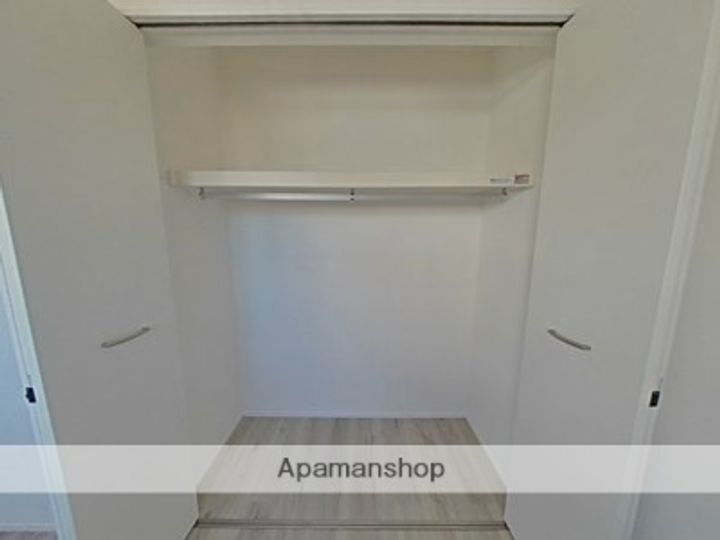 MACOMO大津のその他画像