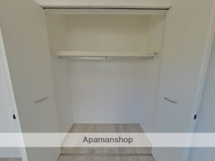 MACOMO大津のその他画像