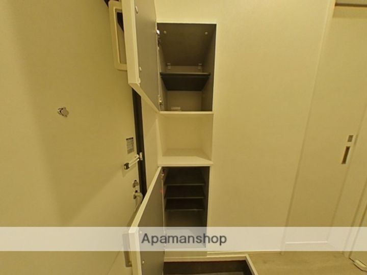 MACOMO大津のその他画像