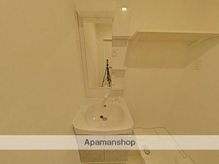 MACOMO大津のその他画像